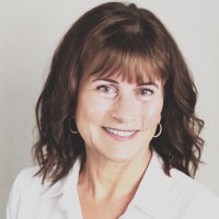 Joann Mitchell