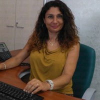 Loredana Viggiano