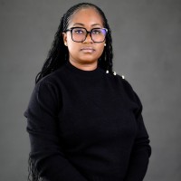Angela Ndatipo