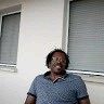 Dillat Cyrille