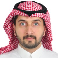 Abdulrahman Alsultan