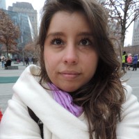 Tatiana Inserra
