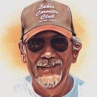 Terry Monroe
