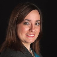 Andrea Forget-Schnowske, DC