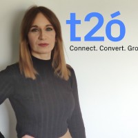 Irene Torregrosa Sánchez