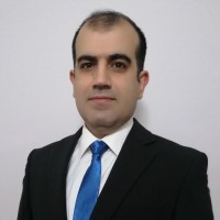 Metin A.