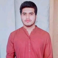 Usman Danish