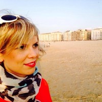 Barbora Jeřábková