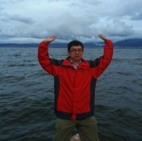 Zeng Mikey