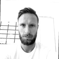 Daniel Fokt