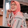 Rina Hafsari