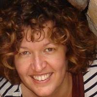 Ingrid Mulder