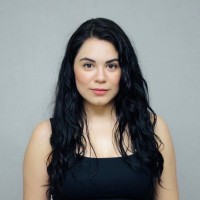 Laura Aréchiga