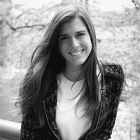 Ana Tereza Guimaraes