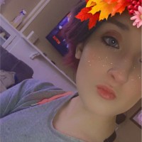 Kierstin Webb