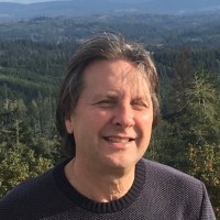 David Allred, SHRM-SCP