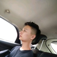 程逸飞
