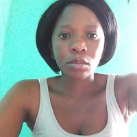 Nomaswazi Dlamimi