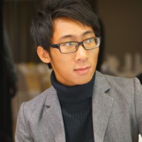 Aiman Hariz Mahfuz