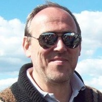 Stephan GIULIANI