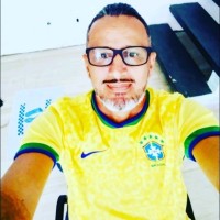José Josenildo M Cavalcanti