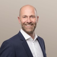 Adrian Stalder