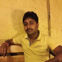 Narasimha Murthy