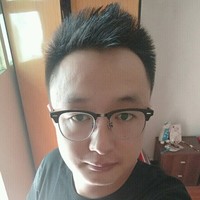 Eric Cui