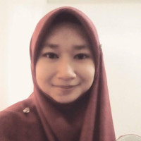 Nurul Rosli