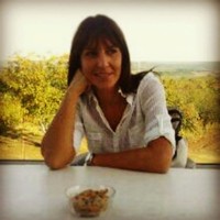 Jelena Maricic Sekulić