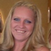 Brandy Napier