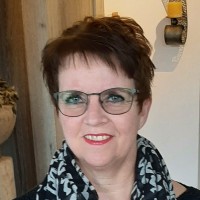 Rian Jacobs - Henning