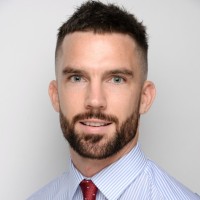 Michael Brady MSc
