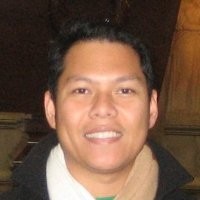 Nuttavuth Nat Punpugdee ณัฐวุฒิ พันธุ์ภักดี