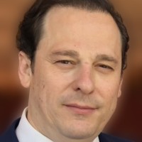 Jose Manuel Villegas