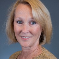 Cheryl Bernson, Ctp