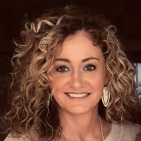 Rebecca Bronnum