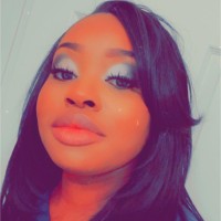 Latoya Fuller