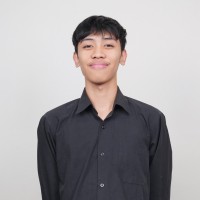 Muhammad Ramdani