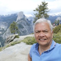 Rob Tan