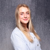 Abigail Hendricks