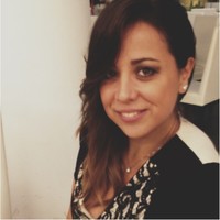 Anna Di Sessa
