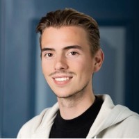 Robin Nijs