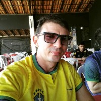 Liniki Cerqueira