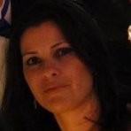 Elisângela Menezes de Faria