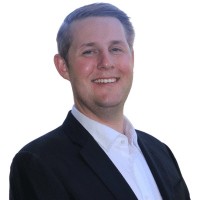 Grant Clifford