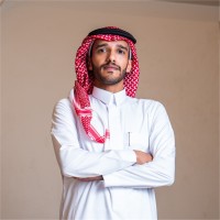 Adel Aljohani