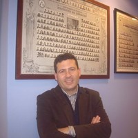 David Ramos Doménech
