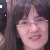 Tatjana Djurica