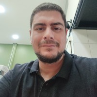 Alexandre Teixeira Marques